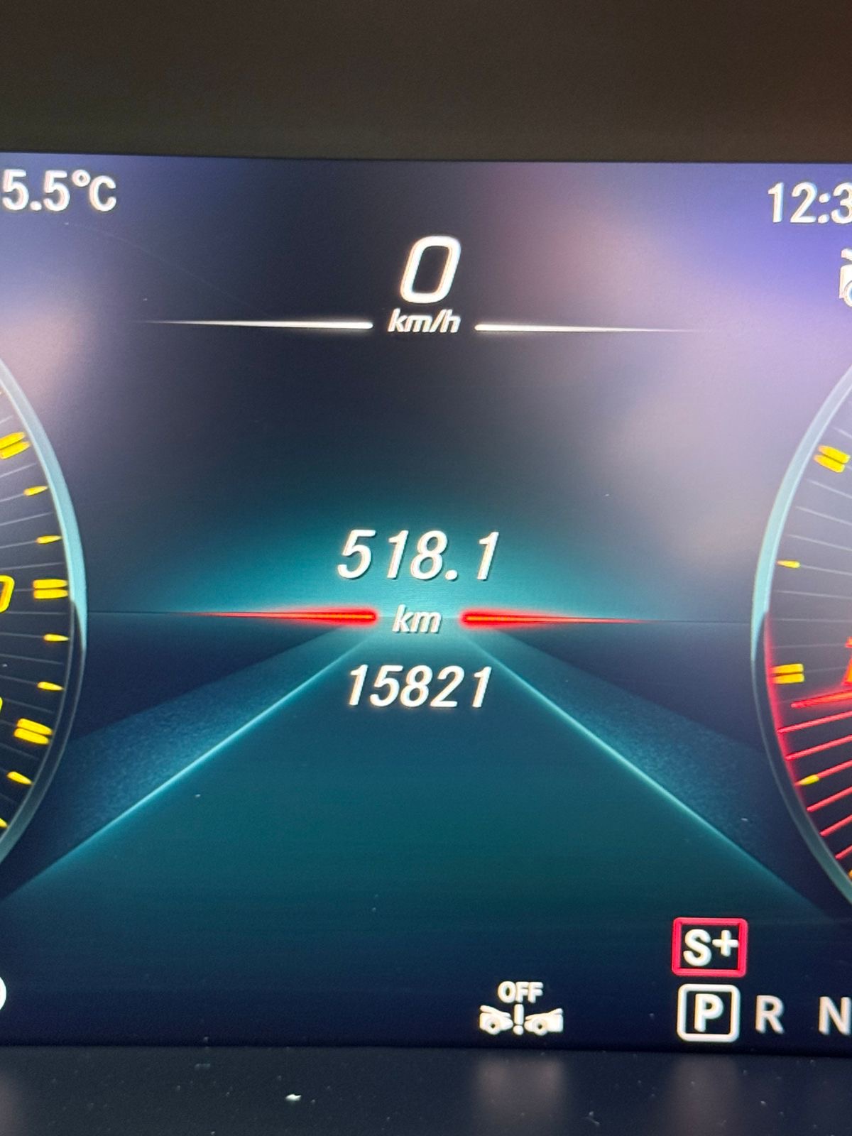 Mercedes-Benz AMG GT C Roadster 2020 - 8