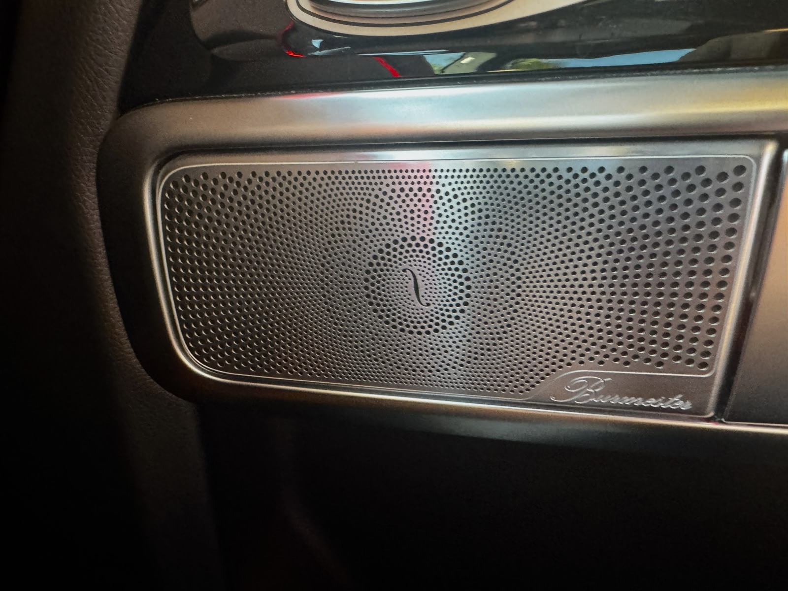 Mercedes-Benz AMG G63 2024 - 11