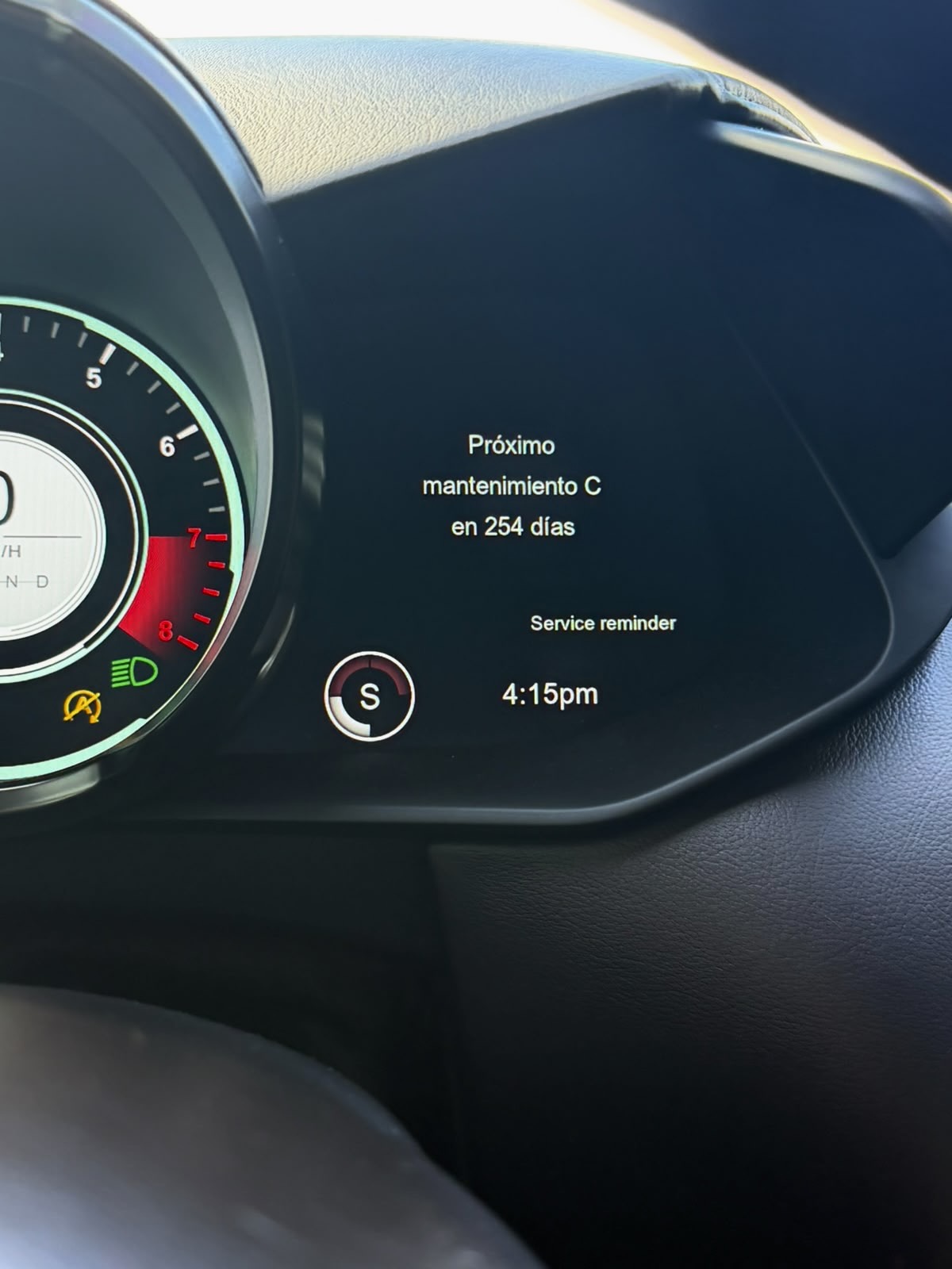 Aston Martin Vantage 2019 - 18