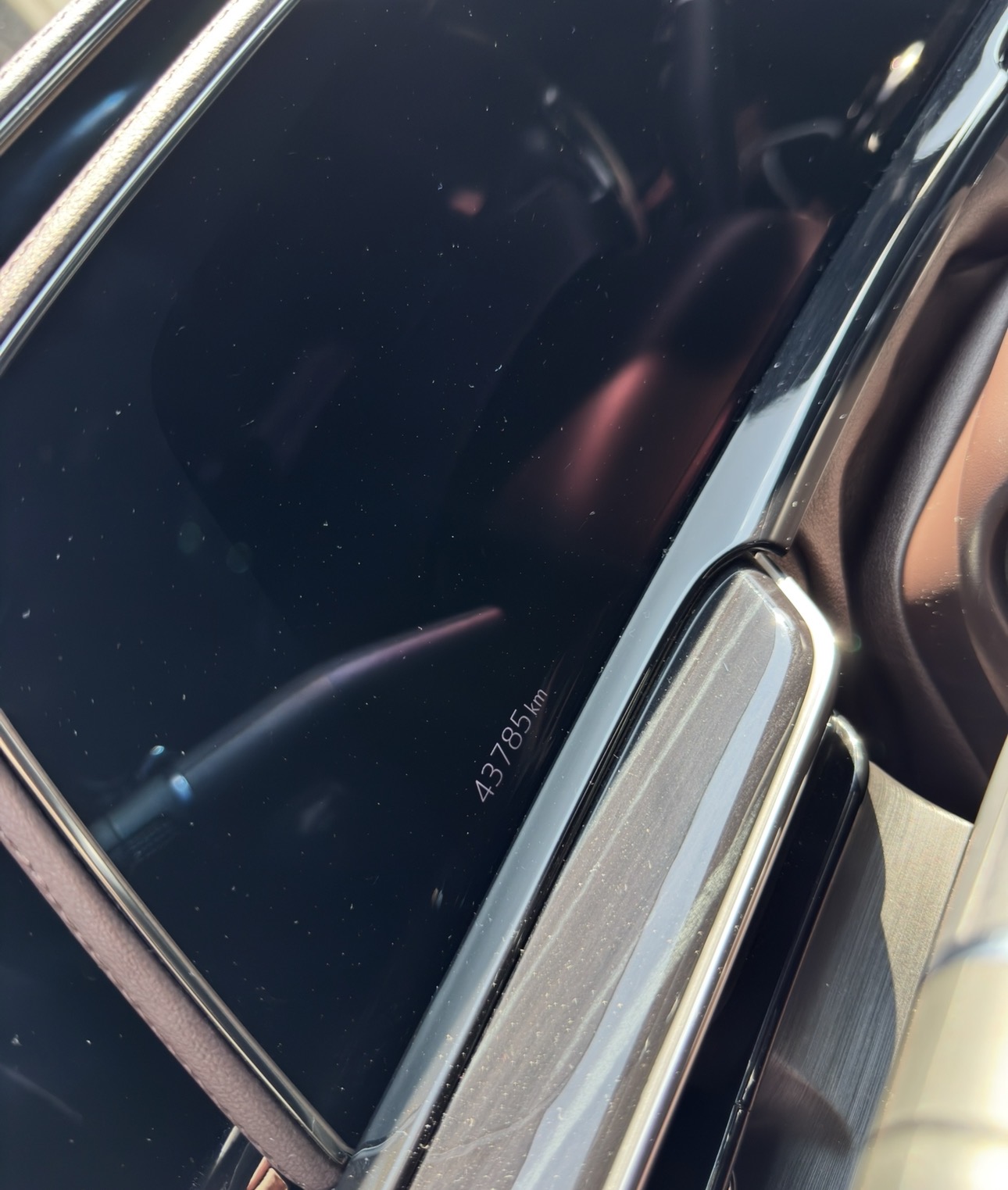 Cadillac Escalade-V 2024 - 13